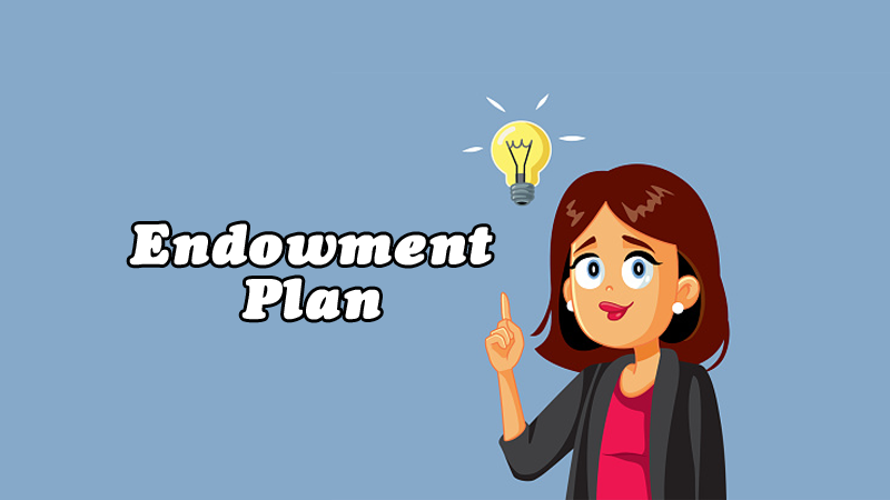 endowment plan